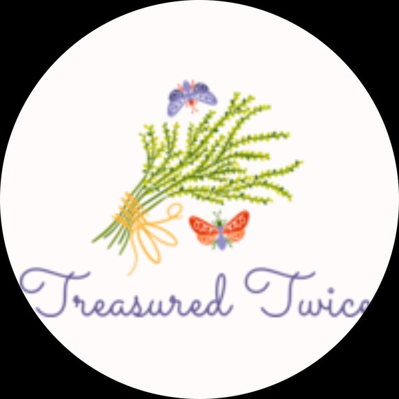 treasuredtwice3